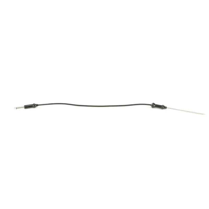 Bosch HBL8661UC/05 Range Meat Probe Sensor
